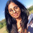 Madhu2402