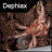 Dephiax