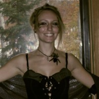 Halloween 2011 - 2