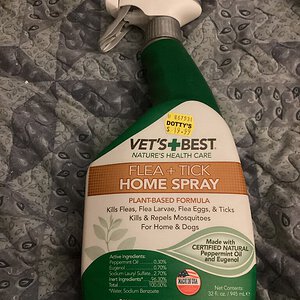 EMERGENCY!!! Worried all of my bugs will die. Will this do me in?
