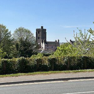IMG_4257.jpeg