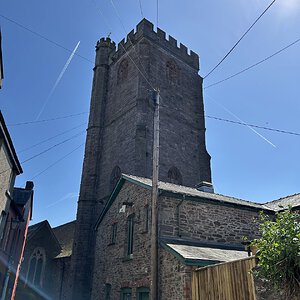 IMG_4260.jpeg