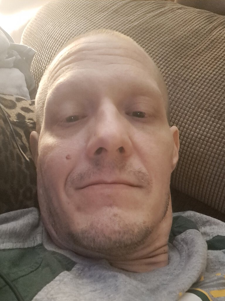 20250430_234131.jpg