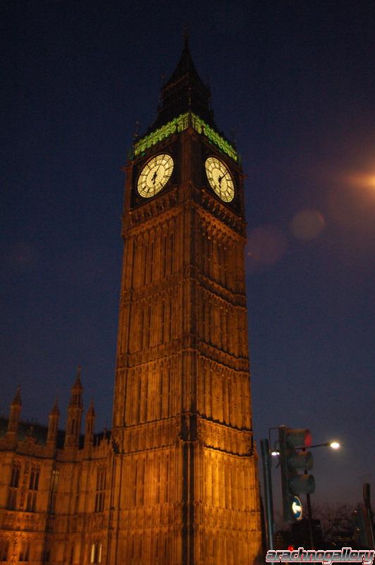 Big Ben