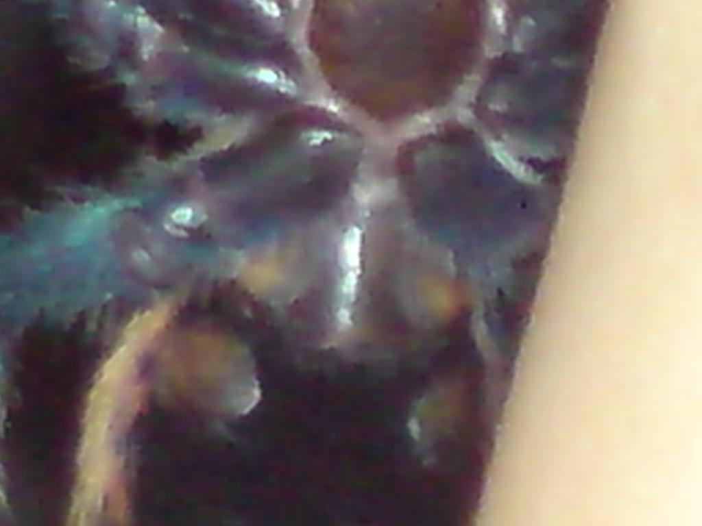 gbb2