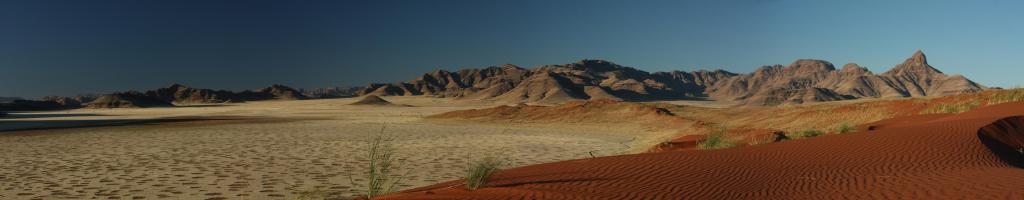 Namib Desert,  Namibia