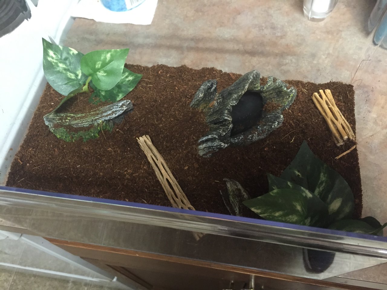 OBT Enclosure 2