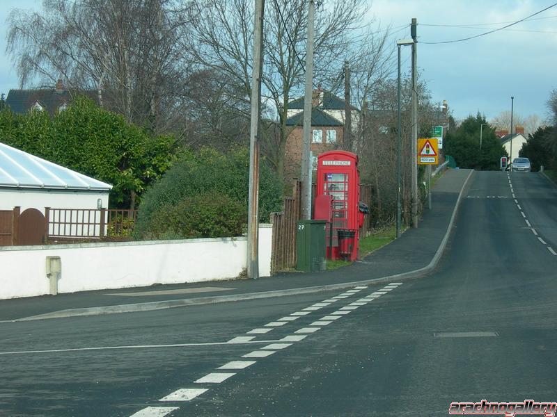 phonebooth